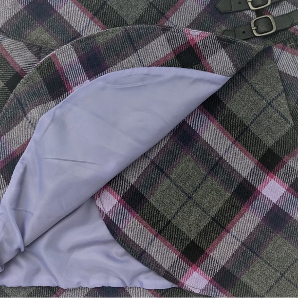 Ted baker skirt size 2 (U.S. 6) - Picture 3 of 5